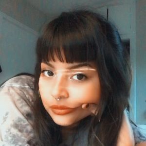 Meet your Posher, Santalucia